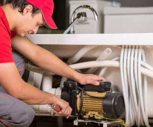About Sewer Line Pros Cedar Mountain, NC